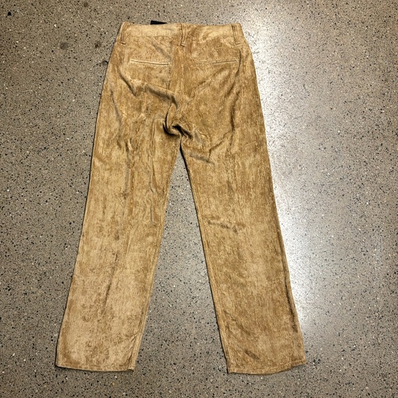 NWT Rag & Bone pants - Picture 3 of 6